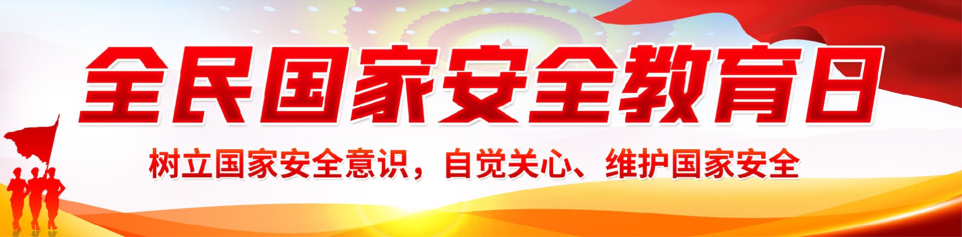  -jinnianhui | jinnian